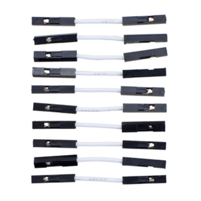 MONOCRYSTLN SOLAR CELL 1.2W 7.7V