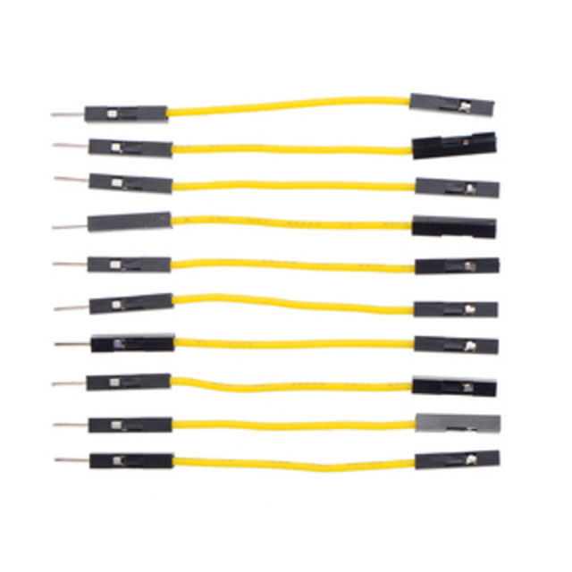 RGBW SINGLE ZONE CONTROLLER AND