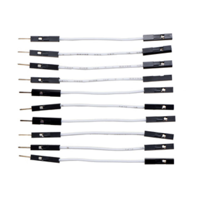 SUPER CLIP TIGER PAW