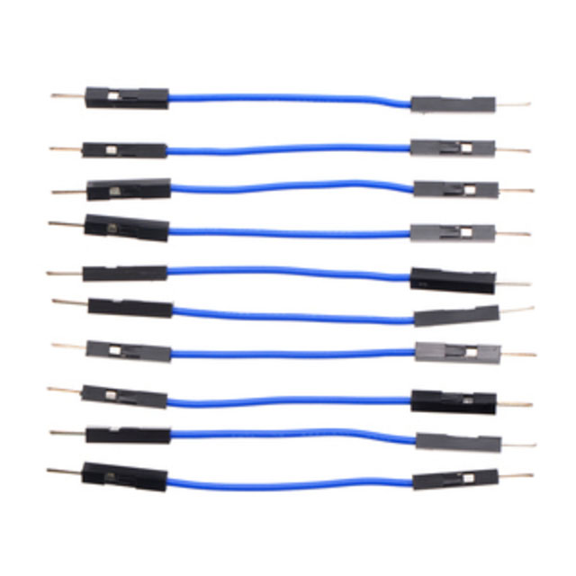 MOTION CONTROL SCREWDRIVER