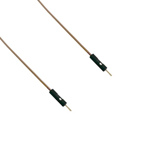 CBL ASSY PIN - PIN CONN 1M