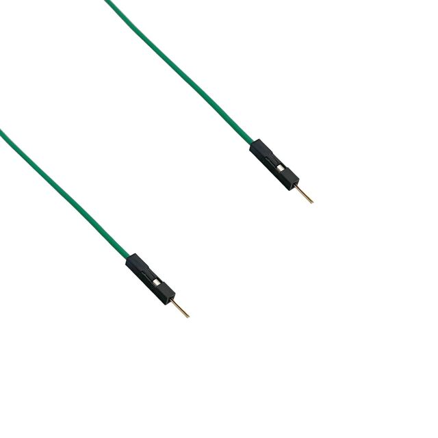 CBL ASSY PIN - PIN CONN 1M