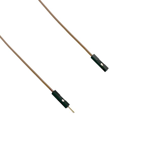 CBL ASSY PIN - SKT CONN 1M