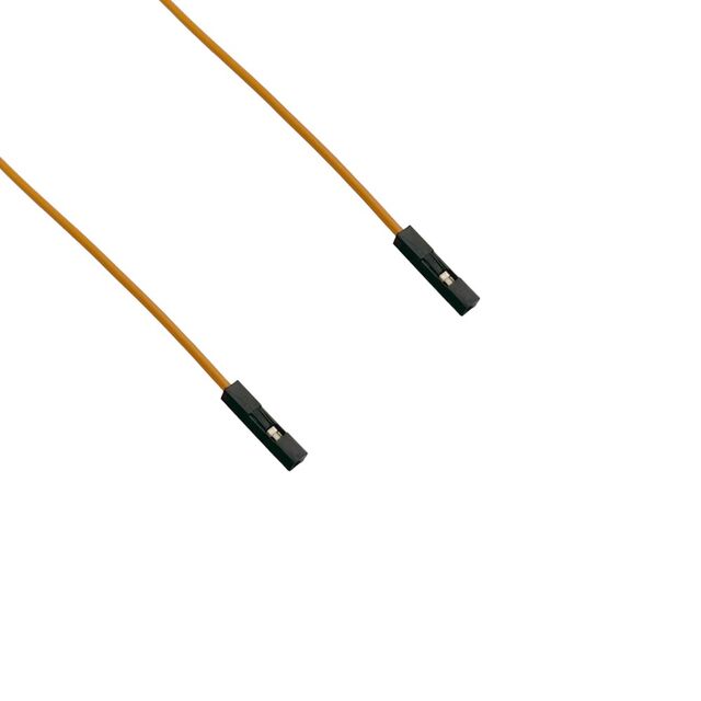 CBL ASSY SKT - SKT CONN 1M