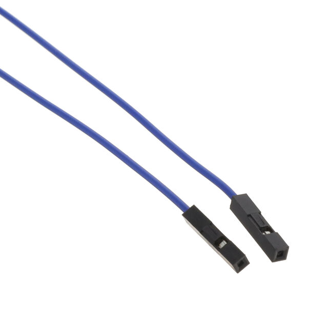 JW-200X10-FF