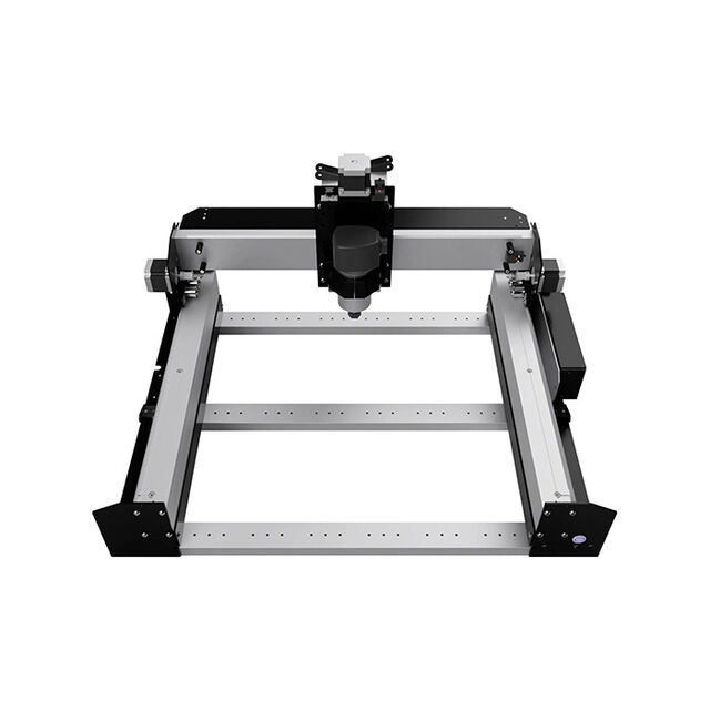 SHAPEOKO 4 STANDARD - NO TABLE,