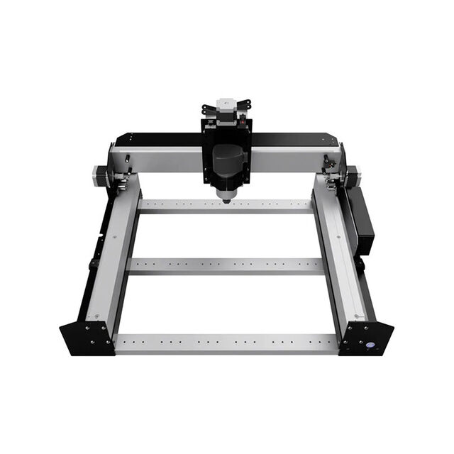 SHAPEOKO 4 STANDARD - NO TABLE,