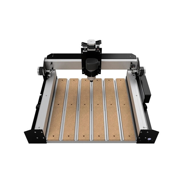 SHAPEOKO 4 STANDARD - HYBRID TAB