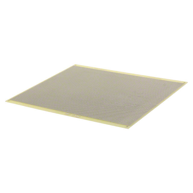 MAGNET 1.000"D X 0.063"THICK CYL