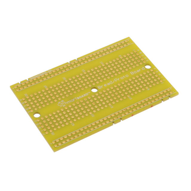 400 TIE POINT SCHMARTBOARD BREAD