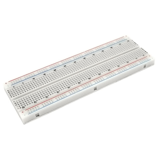 BASIC BREAD BOARD 16.5*5.5 CM