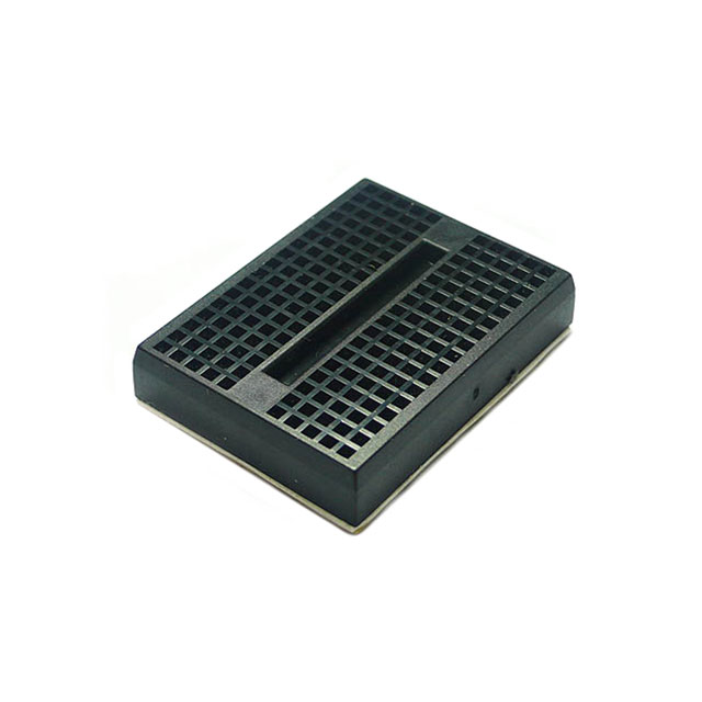 BREADBRD TERM STRIP 1.77X1.38"