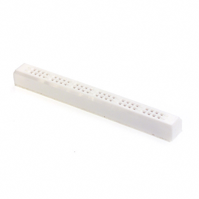 BREADBOARD DISTI BUS 3.50X0.35"