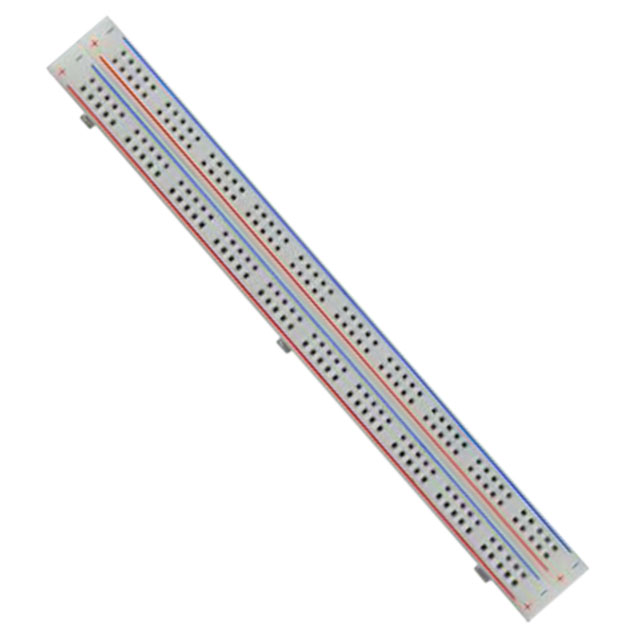 BUS STRIP 100 TIE-POINTS