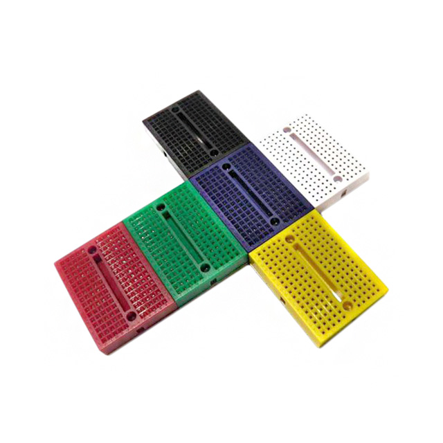 BREADBRD TERM STRIP 1.77X1.38"