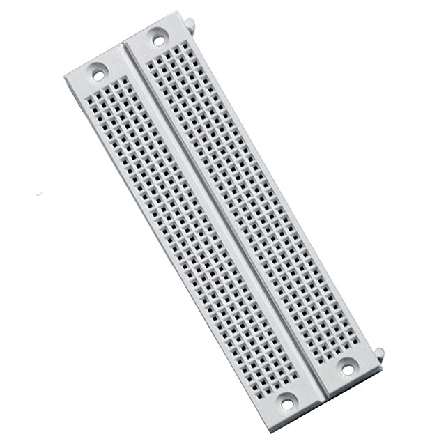 BREADBOARD 350 TIE-POINTS