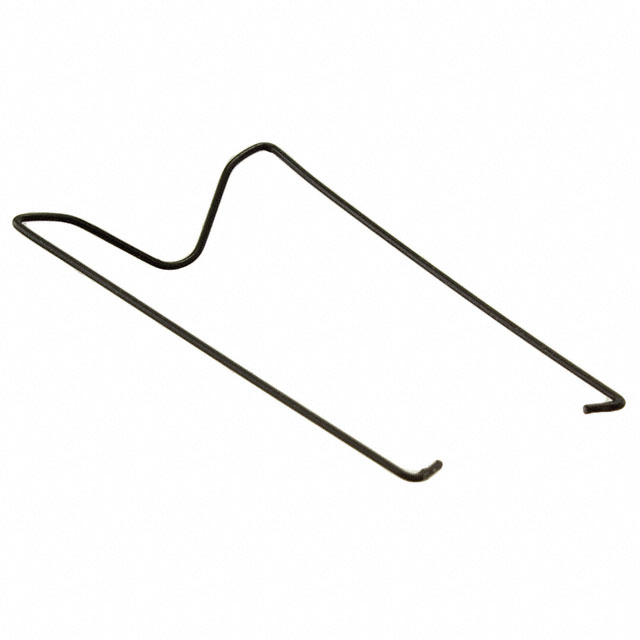 RETAINING CLIP 90 SERIES