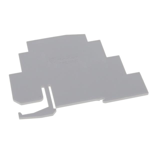 SEPARATOR PLATE 38 SERIES