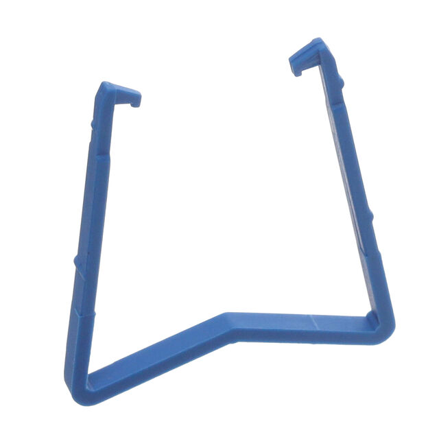 RETAINING CLIP 40/44 SERIES