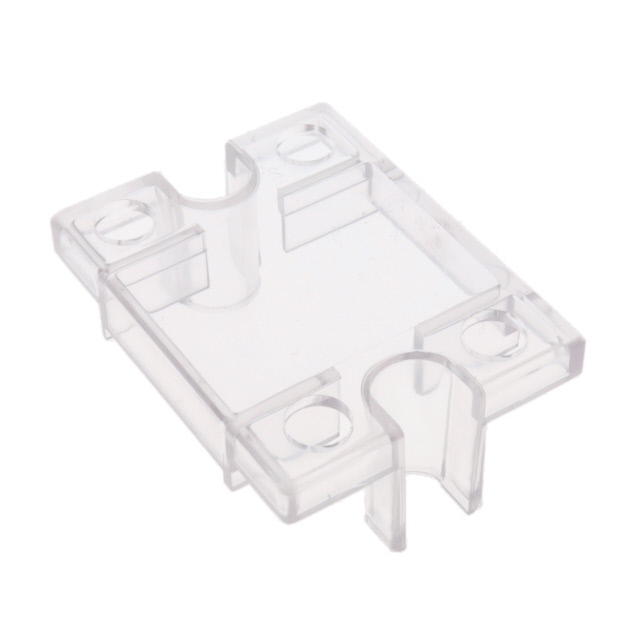 COVER PROTECTION FOR SC