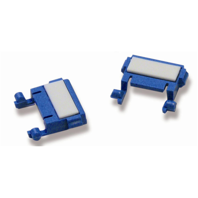 PROTECTION FLAP FOR SU & SUL