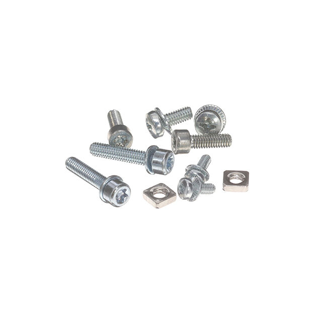 KIT FOR ASSEMBLING SC-SO-SM-SU /