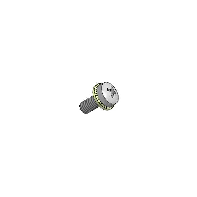 KIT FOR ASSEMBLING SG-SVT-SV9 /