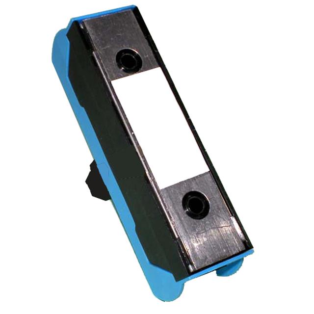 ASSEMBLING COSTS 5TH24000 ON SA/