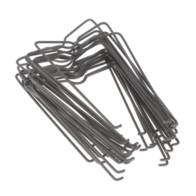 HOLD DOWN SPRING R10S 4 POLE