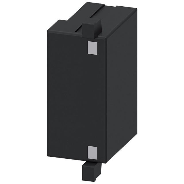 ACC_CONTACTORS_3RT2926-1BD00_150