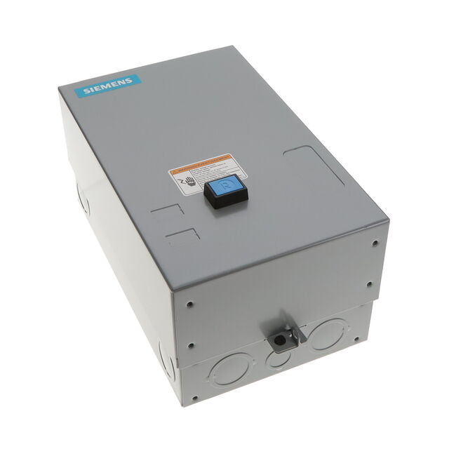ENCLOSURE KIT,N1 SZ2 CLAMSHELL N