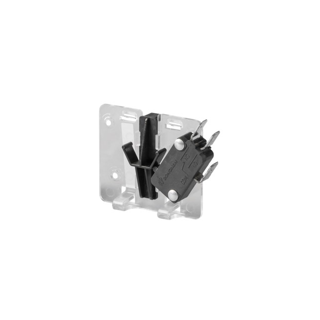 SWITCH SPDT FOR 3P CONTACTOR