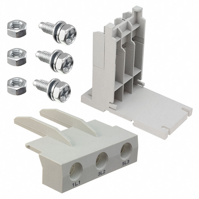 SEPARATE MOUNT FOR GT95S