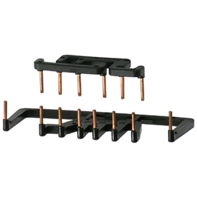 REVERSING KIT K0 MICRO CONT