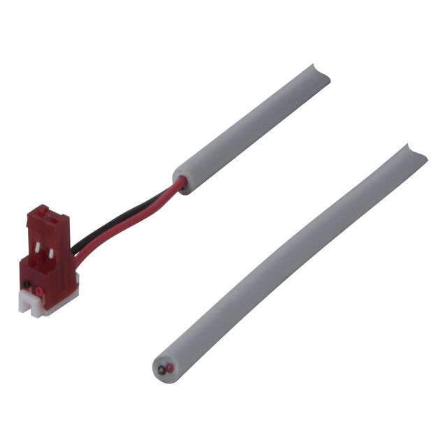 RK CABLE 2 X 0.14MM 100CM 1 CON