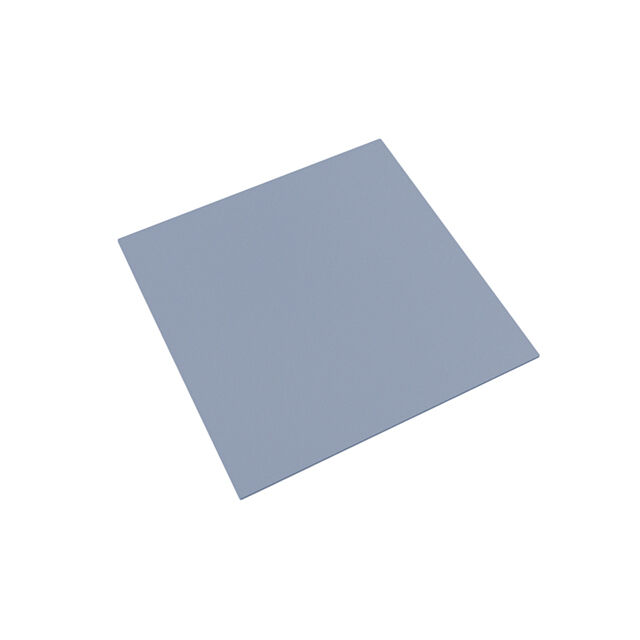 SSR ACCESSORY, THERMAL PAD HP CL