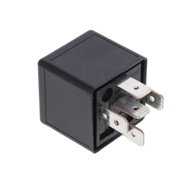 RELAY AUTOMOTIVE SPDT 24V