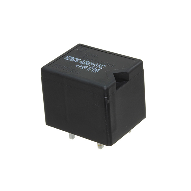 V23076A3001D142T