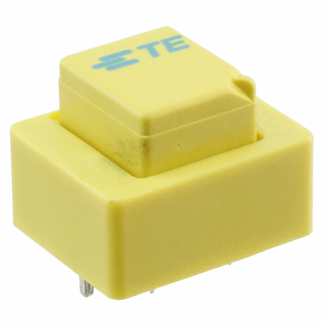 Power/Signal Relay 12VDC (Coil)