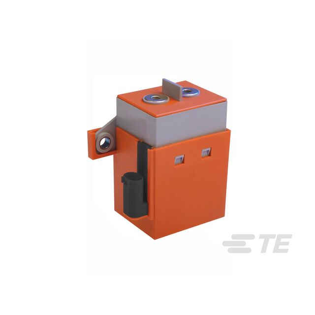 Automotive Relays