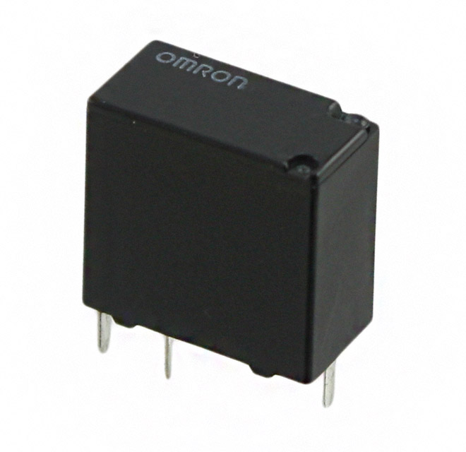 RELAY AUTOMOTIVE SPDT 30A 12V