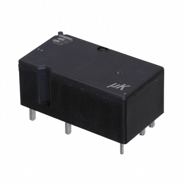 PCB 25A RELAYS