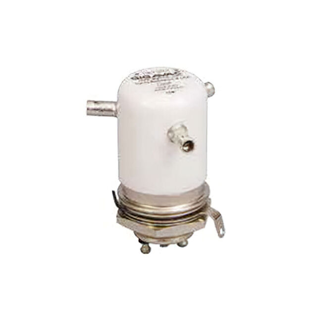 15KV SPDT HV RELAY