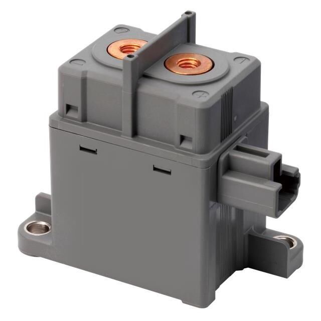 1,000V MAIN RELAY FOR AUTOMOTIVE