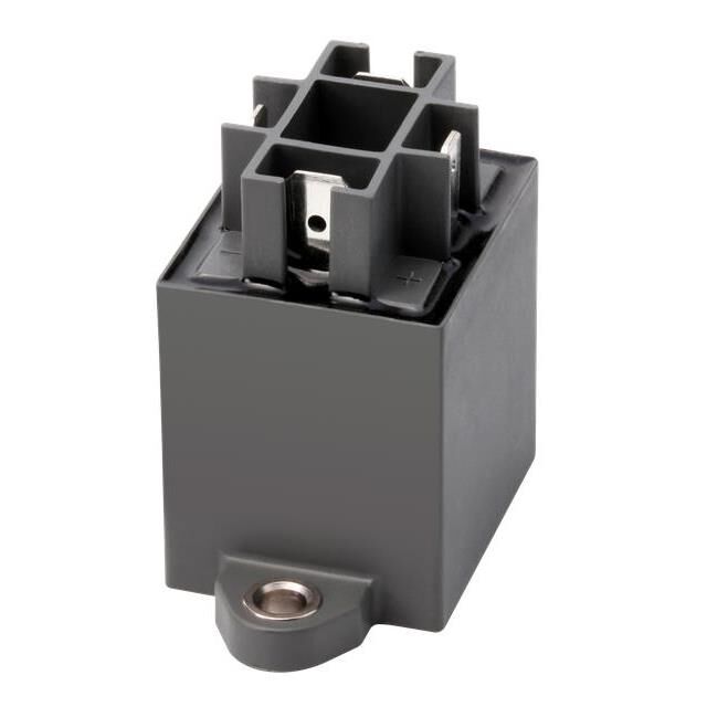 600V PRE-CHARGE RELAY FOR AUTOMO