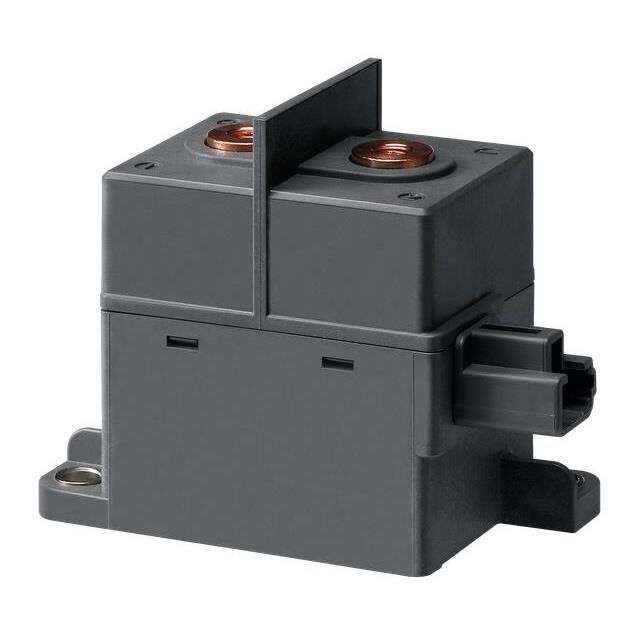 1,000V MAIN RELAY FOR AUTOMOTIVE
