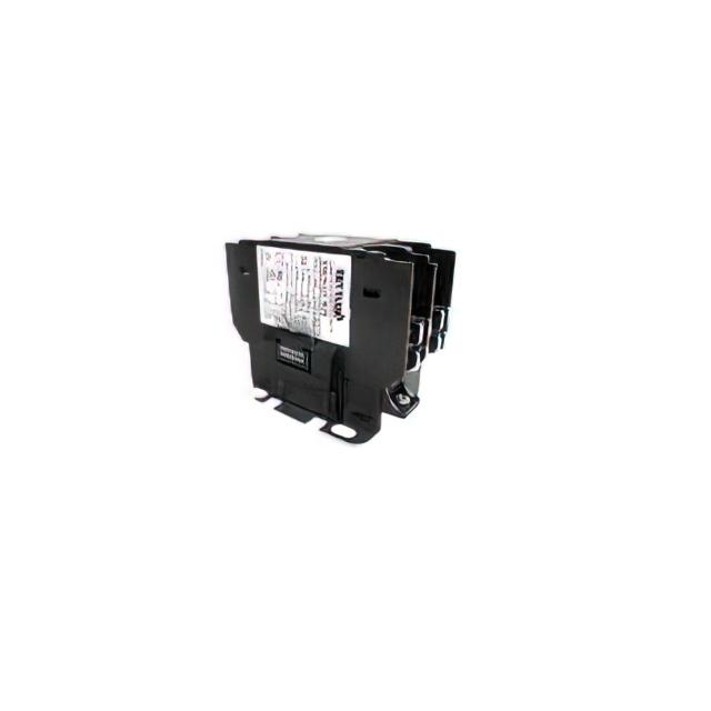 RELAY CONTACTOR SPST 25A 240V