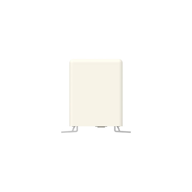 RELAY RF SPDT 2A 12V