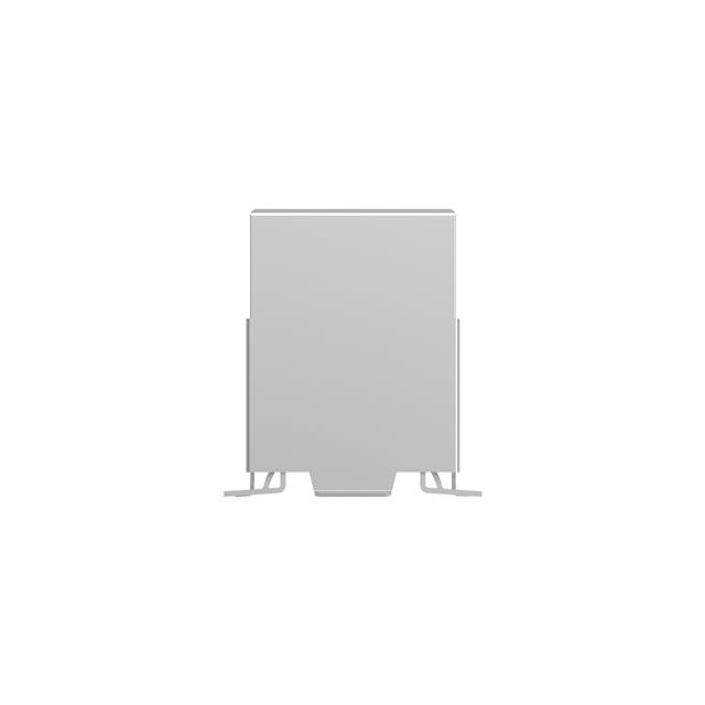 RELAY RF SPDT 2A 5V