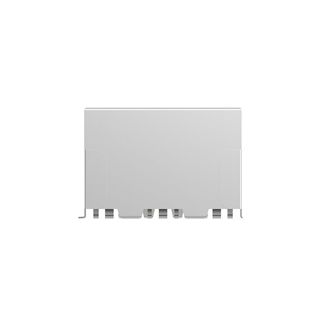 RELAY RF SPDT 2A 12V